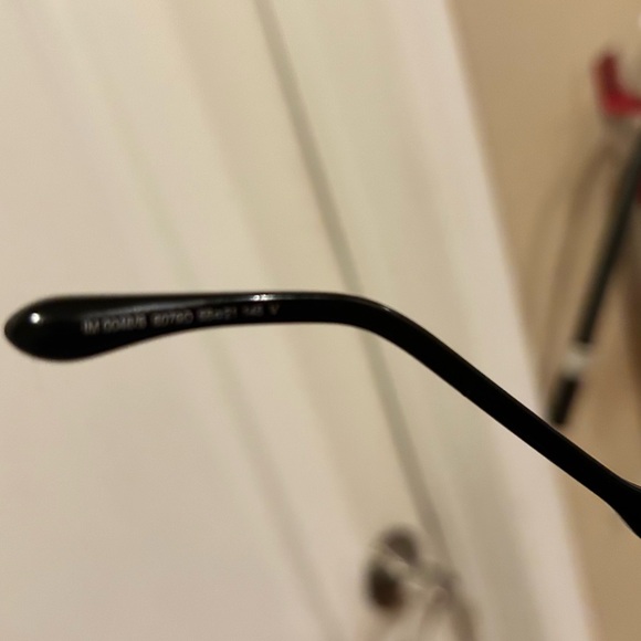 Isabel Marant Sunglasses - Picture 6 of 14